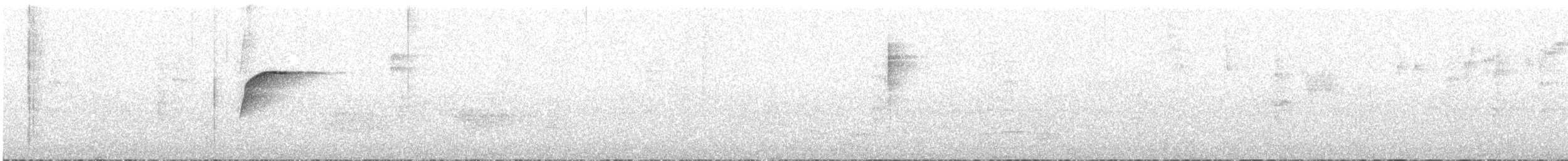 キメジロハエトリ - ML633317069