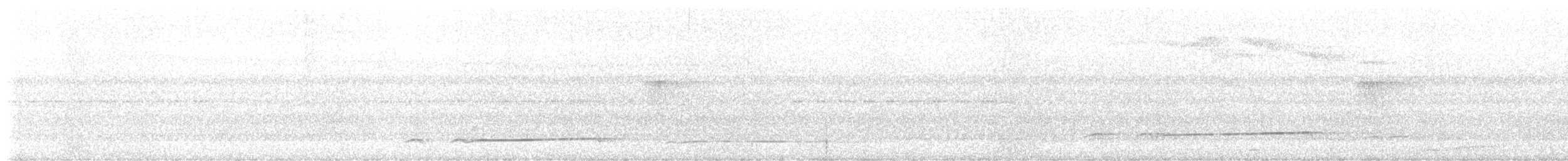 Schwarzmantel-Faulvogel - ML633317573