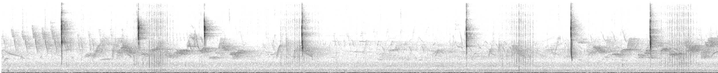 Lincoln's Sparrow - ML633318349