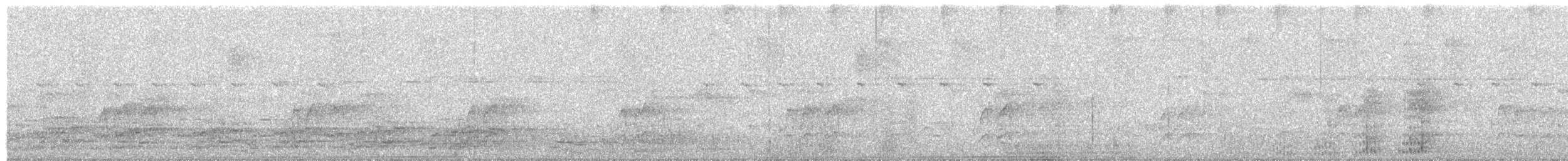 チャバラアメリカジカッコウ - ML633318643