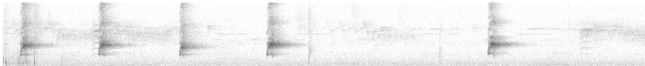 Anabate à sourcils blancs - ML633318720
