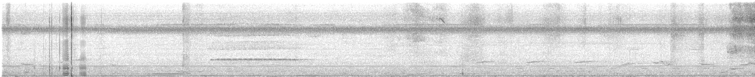 Melodious Blackbird - ML633319163