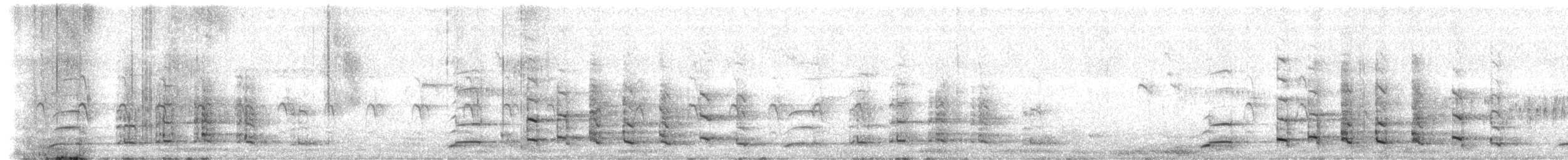 Black-legged Seriema - ML633319218