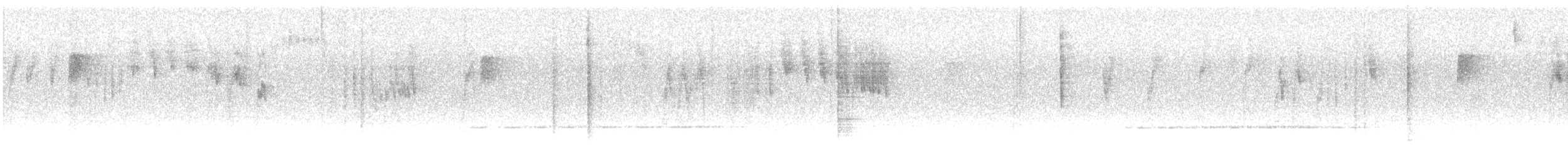 lesňáček modrokřídlý - ML633319754