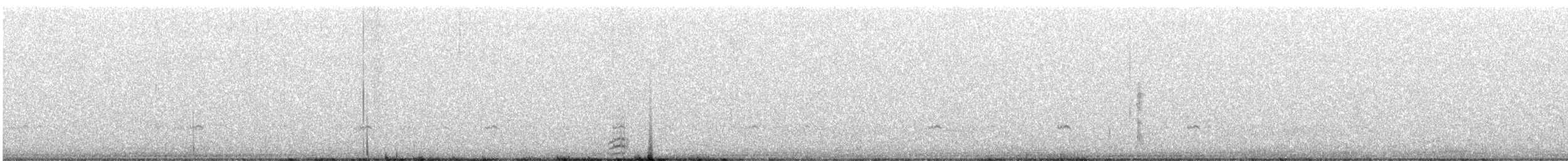Büffelkopfente - ML633321318
