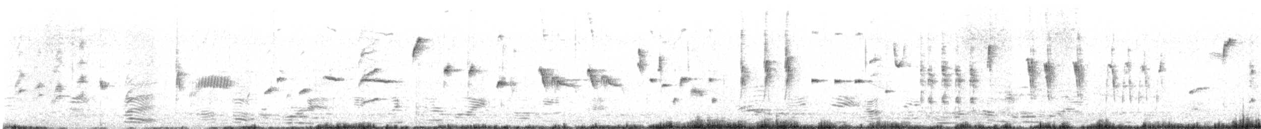 Lawrence's Goldfinch - ML633321948