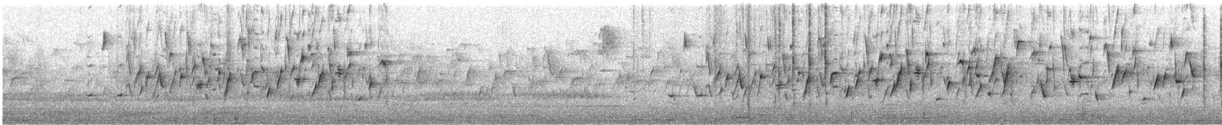 Yellow-crowned Canary - ML633321960