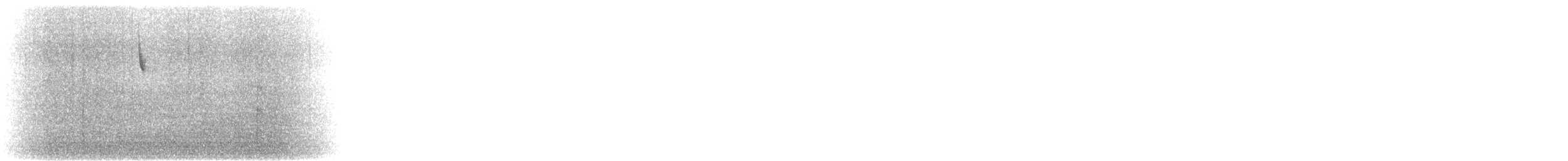 American Tree Sparrow - ML633322595