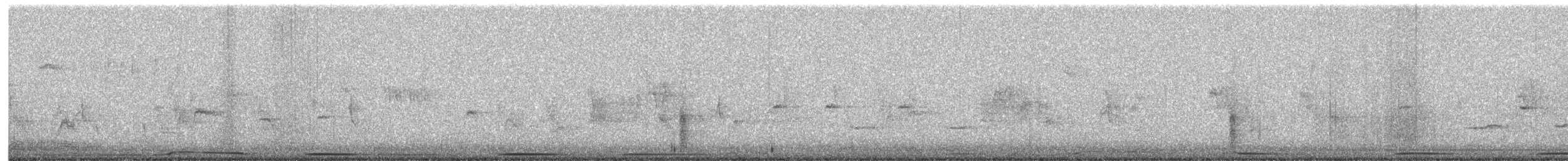 Song Sparrow - ML633322992