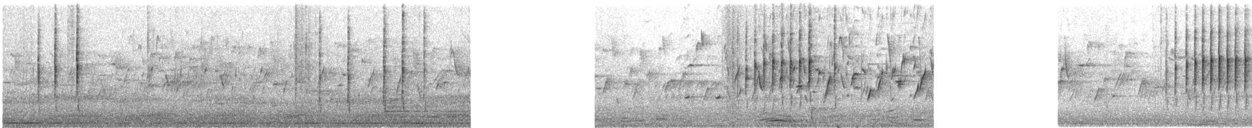 Abyssinian Thrush - ML633323324