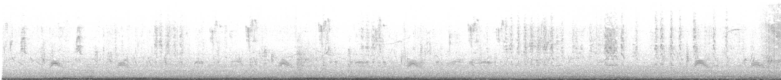 Cassin's Kingbird - ML633323335