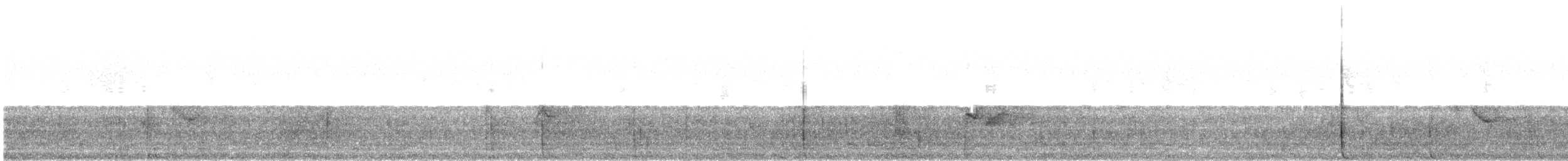 Сероголовый виреон - ML633323636