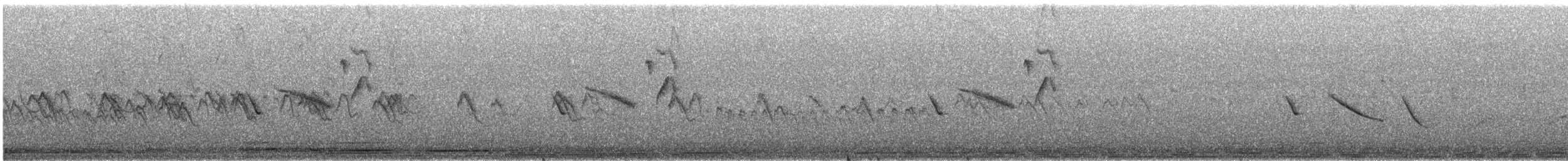 Serin d'Abyssinie - ML633323723