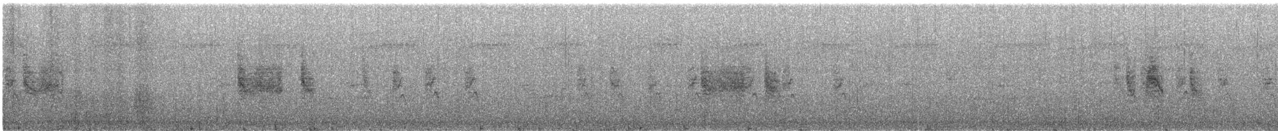 Variable Sunbird (Yellow-bellied) - ML633323768