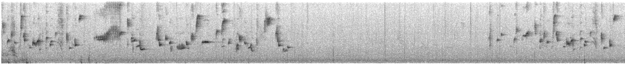 Rüppell's Robin-Chat - ML633323800