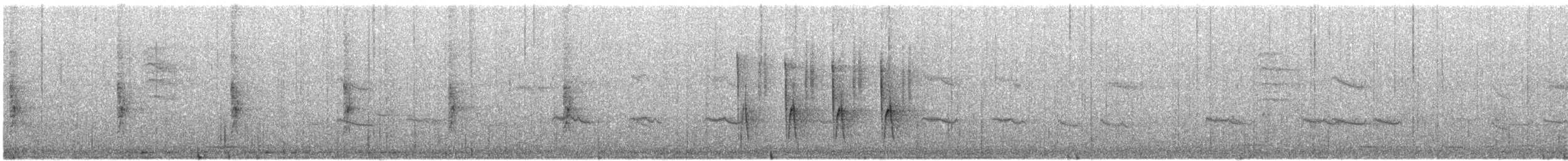 Northern Puffback - ML633323847