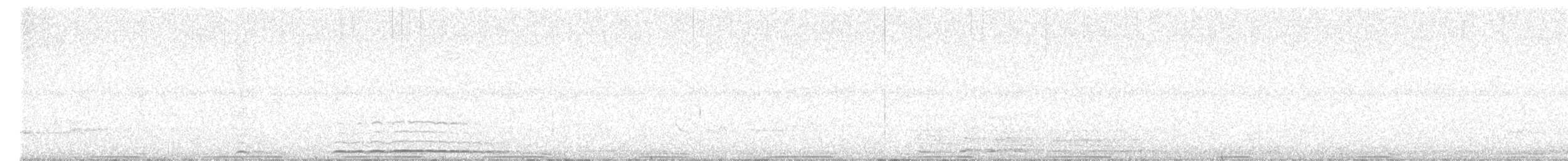 Tawny Owl - ML633326152