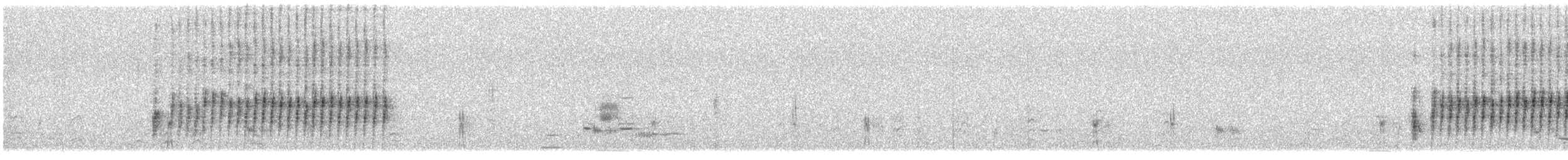 Western Meadowlark - ML633326864