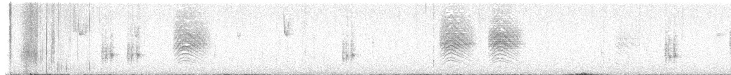 Black-capped Gnatcatcher - ML633327304