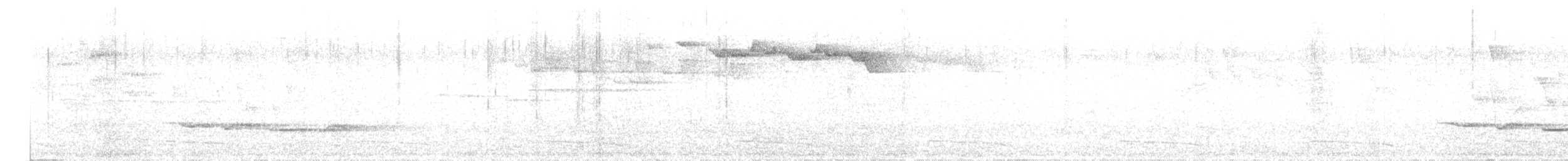 Cachar Wedge-billed Babbler - ML633327666