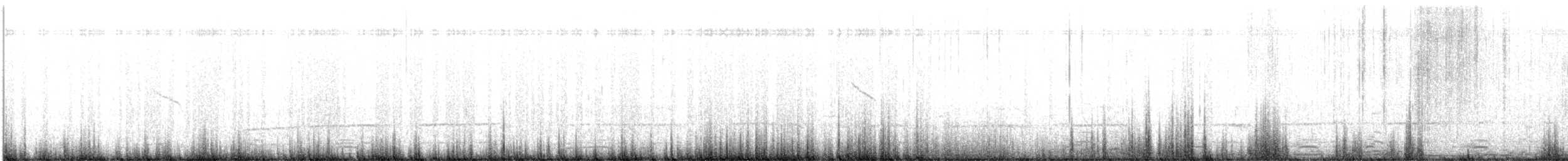Prairie Falcon - ML633327769