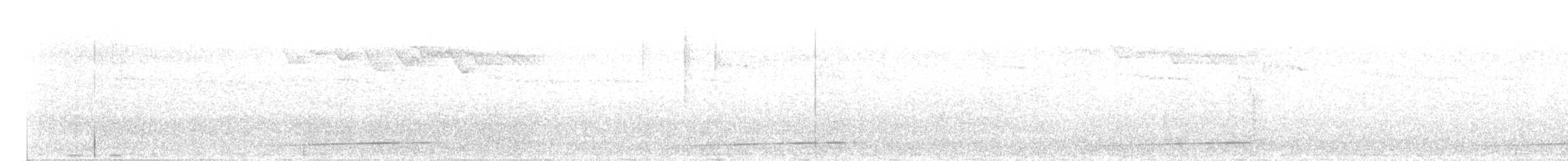 Chestnut-breasted Partridge - ML633327829