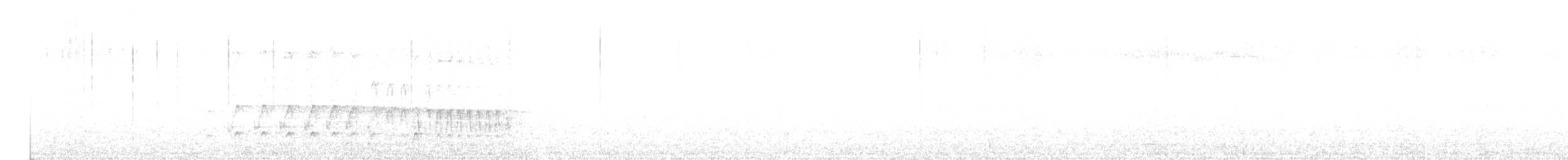 נקר בלתי-מזוהה - ML633327971
