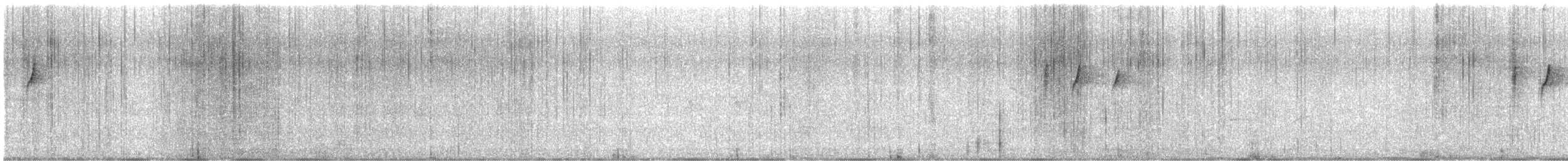 White-winged Tanager - ML633328766