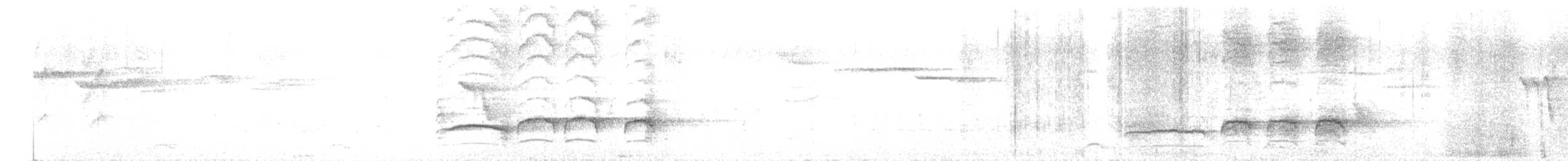 Cachar Wedge-billed Babbler - ML633328854