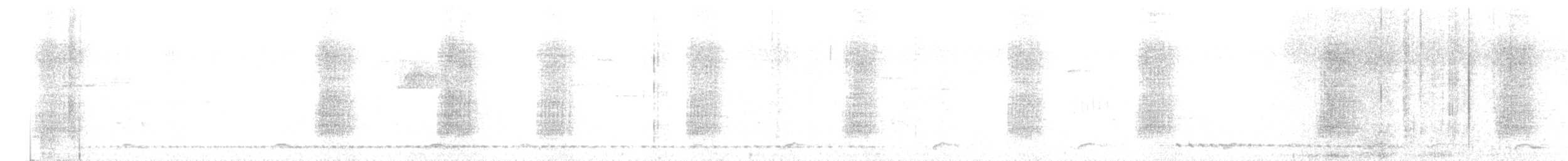 Cachar Wedge-billed Babbler - ML633328856