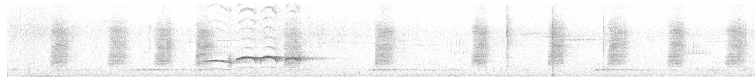 Cachar Wedge-billed Babbler - ML633329475