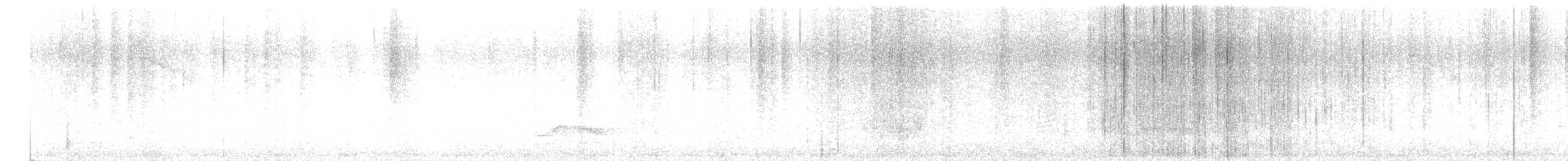 Chestnut-crowned Warbler - ML633329539