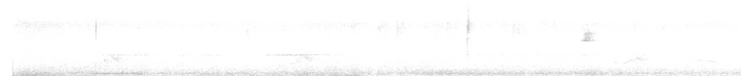 Chestnut-crowned Warbler - ML633329543