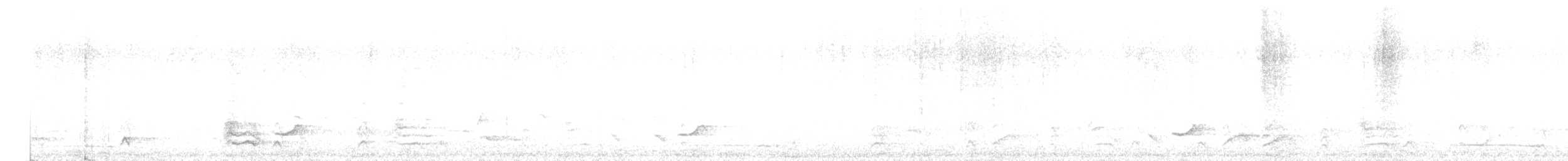 Chestnut-crowned Warbler - ML633329544