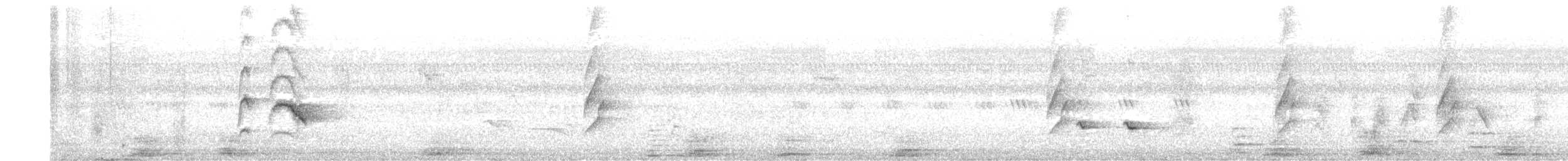 gyllenpannebladfugl - ML633330626