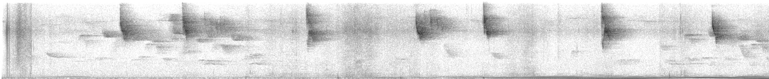 Golden-browed Warbler - ML633330890