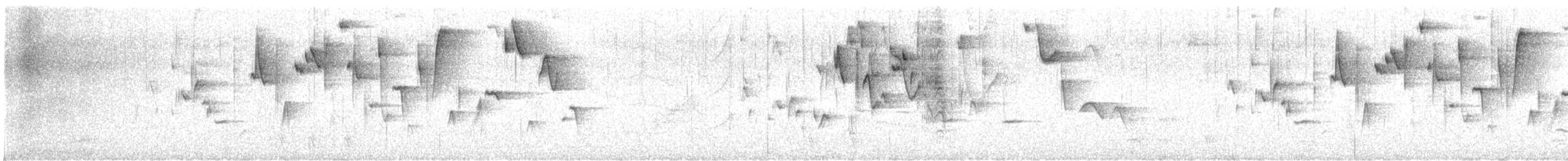 Rufous-browed Wren - ML633331141