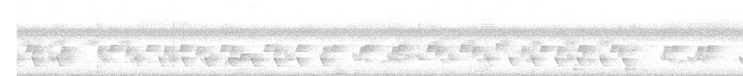 Pin-striped Tit-Babbler - ML633331235