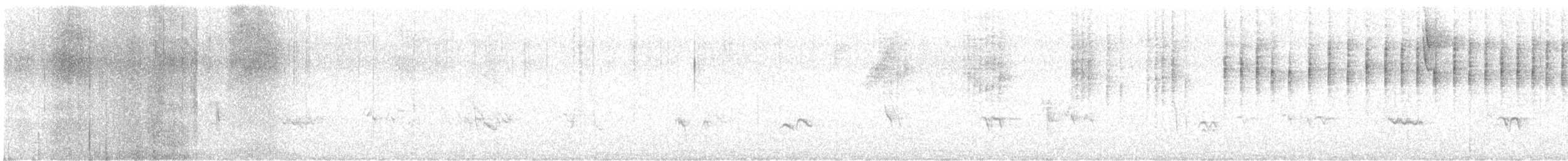 Rufous-collared Robin - ML633331239