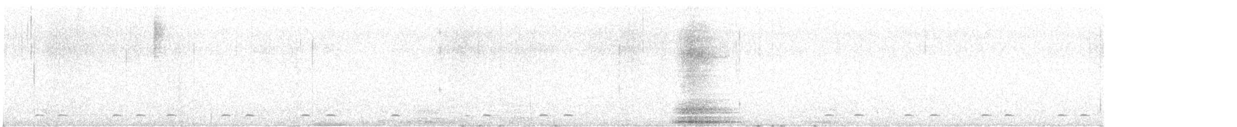 Northern Pygmy-Owl (Guatemalan) - ML633331294