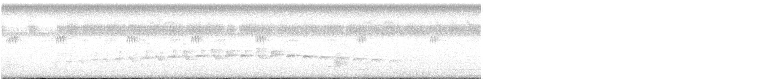 Philippine Hawk-Cuckoo - ML633332536