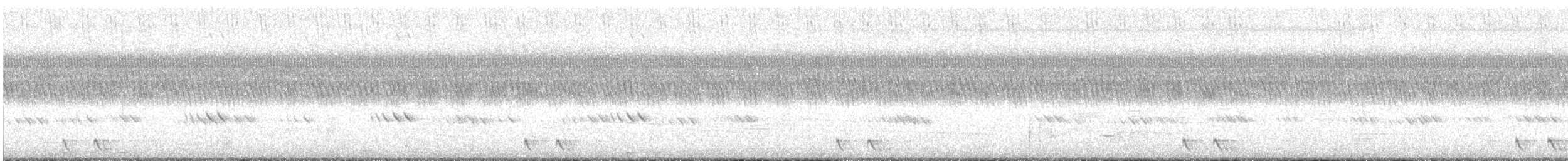 Philippine Nightjar - ML633332542