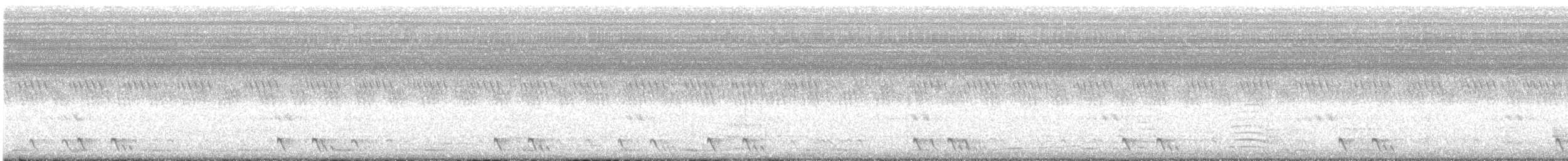 Philippine Nightjar - ML633332543