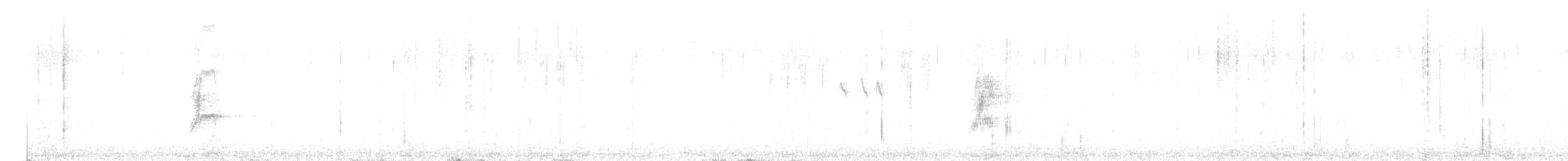 ノドフカンムリチメドリ - ML633334631