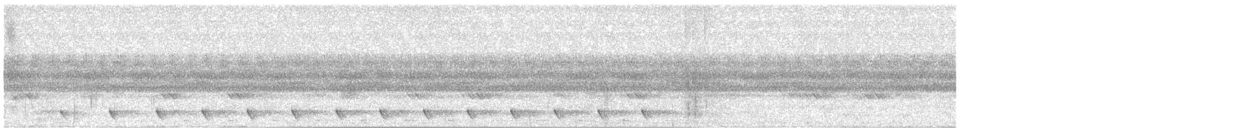 Jungle Nightjar - ML633334692