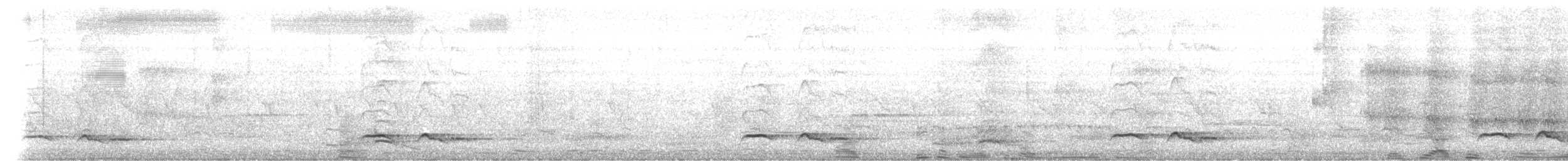 Wechselkuckuck - ML633334734