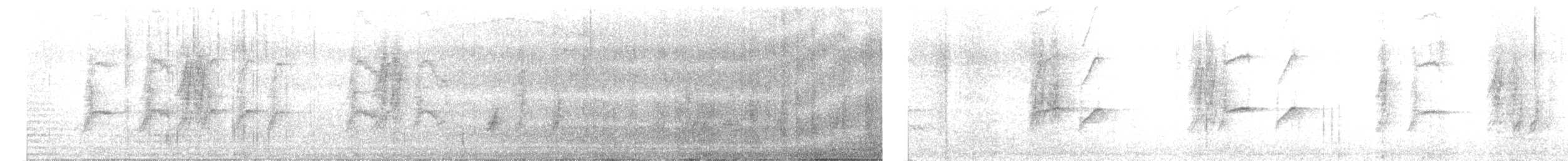 ノドフカンムリチメドリ - ML633334803