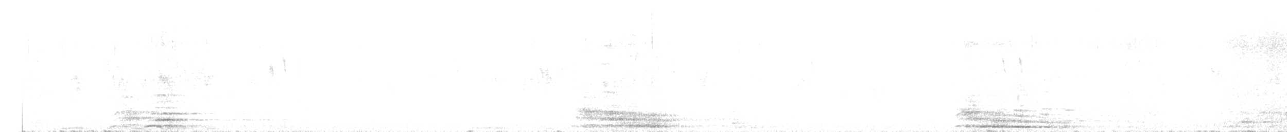 ノドグロイワツバメ - ML633335405