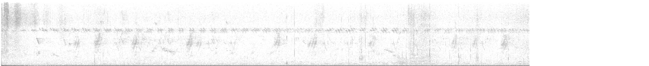gallaparadismonark - ML633335725