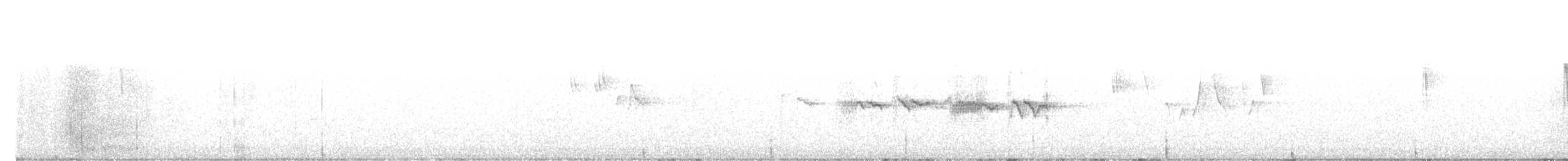 Scarlet Robin - ML633335915